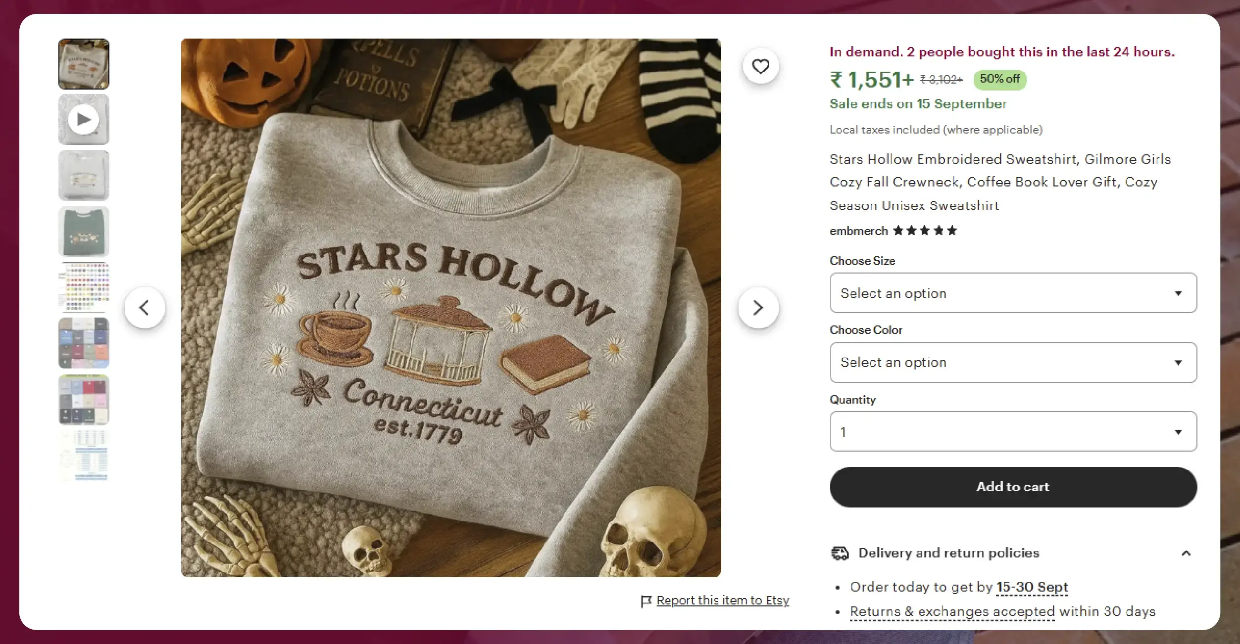 Challenges-in-Retail-Price-Scraping